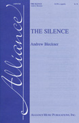 The Silence score